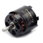 Sunnysky X3120 Kv800 Kv950 Kv1100 Brushless Motor for Rc Helicopter Airplane